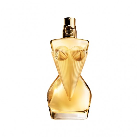 Gaultier Divine Eau de Parfum 30ml 0