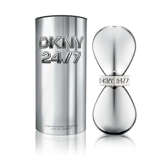 DKNY 24/7 50ml 1