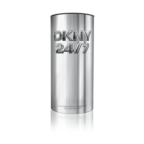DKNY 24/7 50ml 2