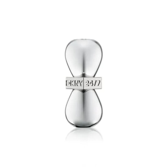 DKNY 24/7 50ml 0