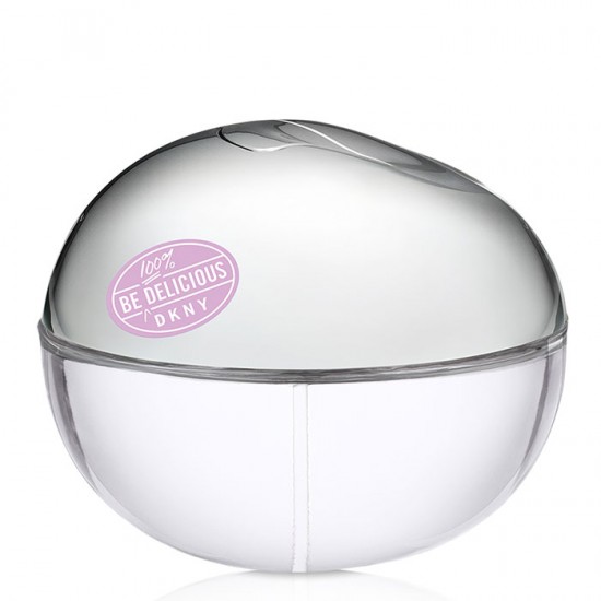 DKNY Be Delicious 100% 30ml 0