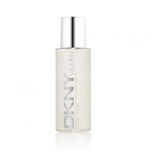 DKNY Original Body Mist 250ml 0