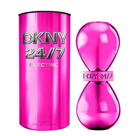 DKNY 24/7 Electric 30ml 1