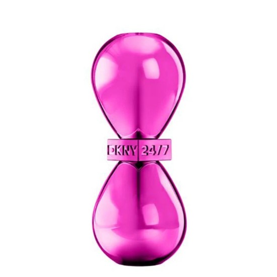 DKNY 24/7 Electric 30ml 0