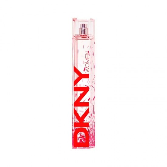 DKNY Fall Edition Eau de Parfum 100ml 0