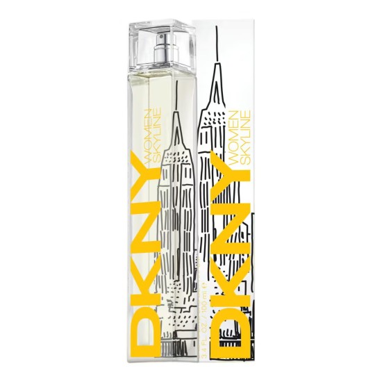 DKNY Skyline 30ml 1