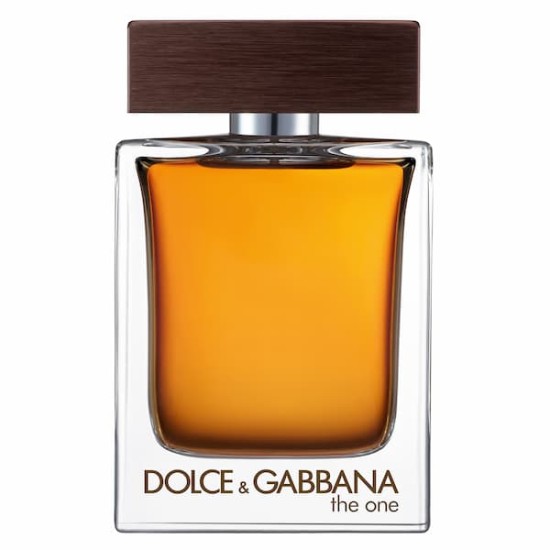 Dolce&Gabbana The One Homme 150 Vaporizador 0