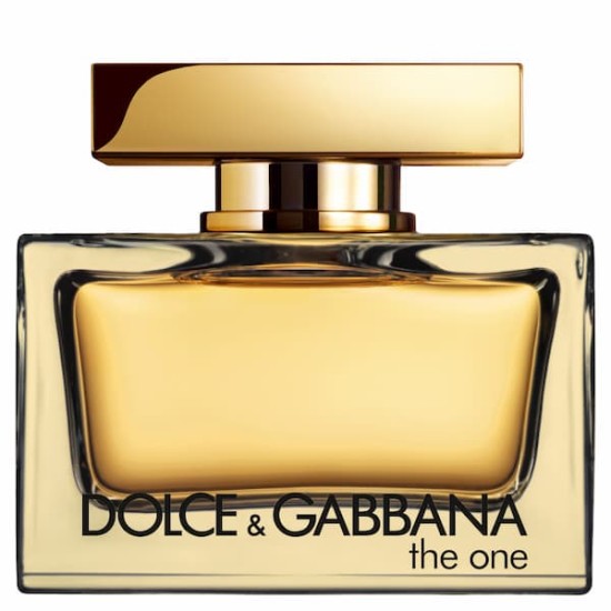 The One Intense 30ml 0