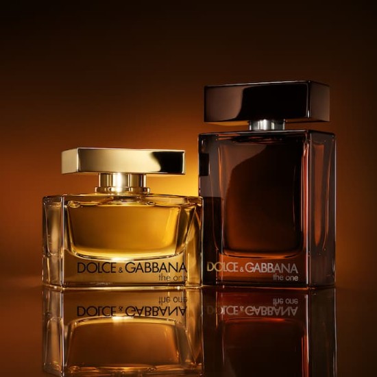 The One Intense 30ml 7