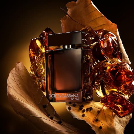 The One Parfum 50ml 2