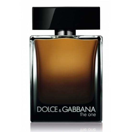 Dolce&Gabanna The One For Men Eau De Parfum 100 Vaporizador 0
