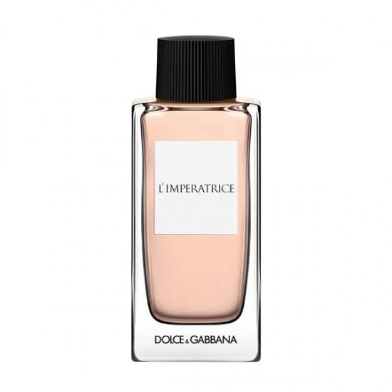 Dolce&Gabbana L\'Imperatrice 100 Vaporizador 0