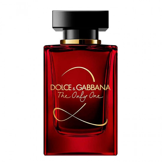 Dolce&Gabbana The Only One 2 100 Vaporizador 0