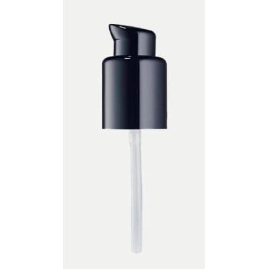 Regalo Estee Lauder Dosif Double Wear 0