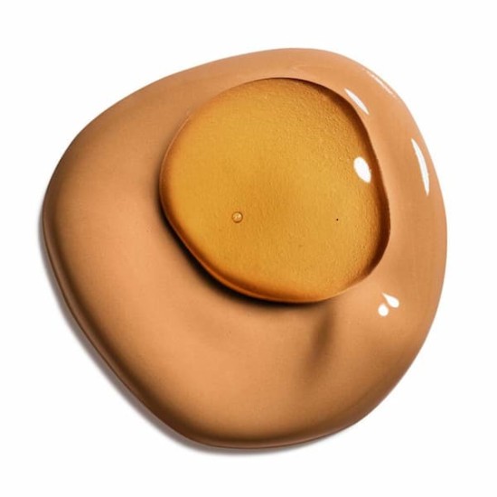 Clarins Double Serum Foundation M4N 1