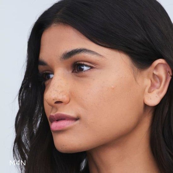 Clarins Double Serum Foundation M4N 3