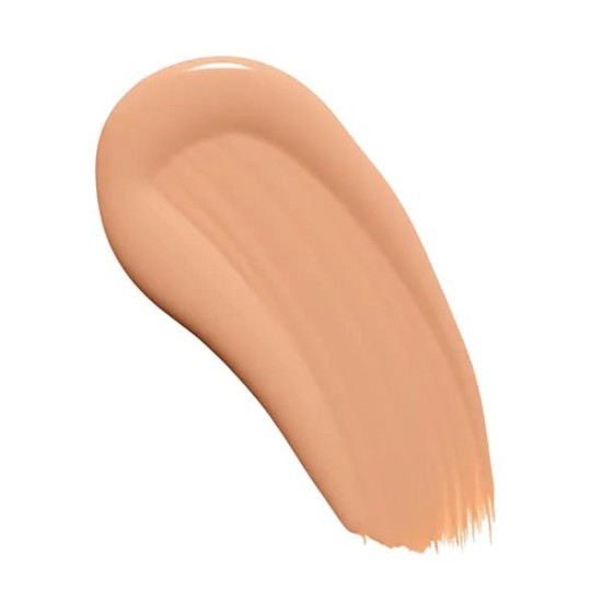 Double Wear Sheer Matte Long Wear 2N1 Desert Beig 1