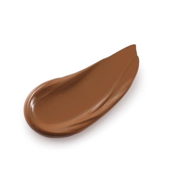 Dr. Jart+ Premium Beauty Balm SPF50+  04 Deep Tan-Deep 1