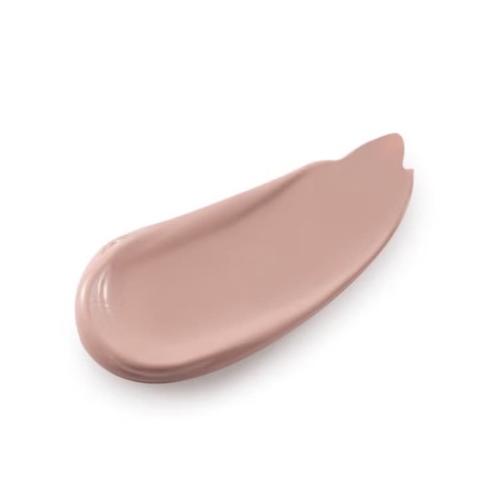 Dr. Jart+ Premium Beauty Balm SPF50+ 01 Fair-Light 1