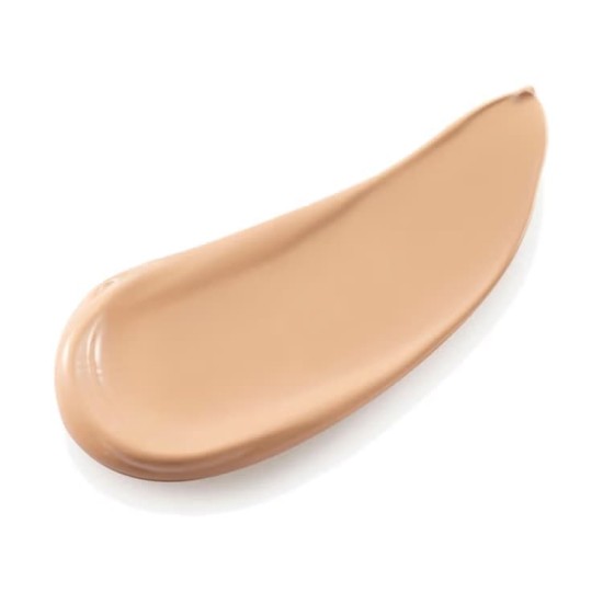 Dr. Jart+ Premium Beauty Balm SPF50+  05 Fair Warm 0