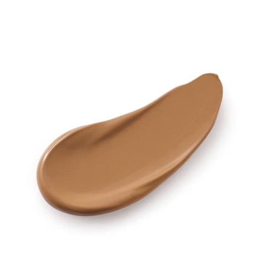 Dr. Jart+ Premium Beauty Balm SPF50+  03 Medium-Tan 1