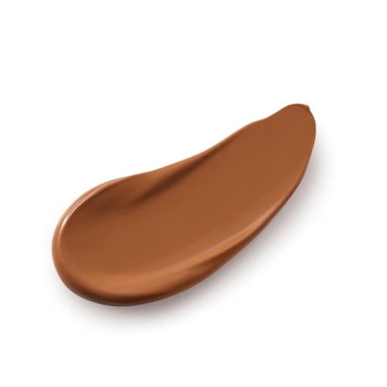 Dr. Jart+ Premium Beauty Balm SPF50+  3,5 Tan 1