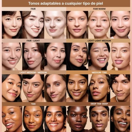 Dr. Jart+ Premium Beauty Balm SPF50+ 00 Fair 8