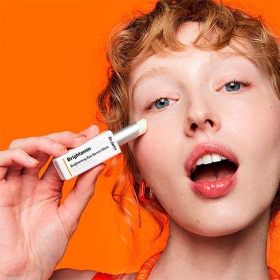 Dr.Jart+ Brightening Eye Serum Stick 1UD 1