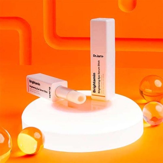 Dr.Jart+ Brightening Eye Serum Stick 1UD 3