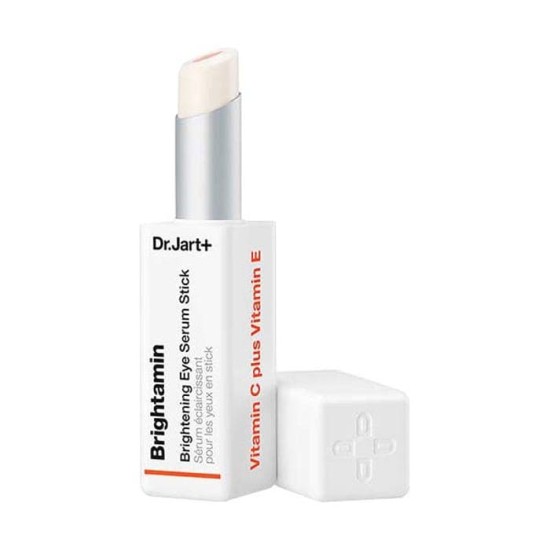 Dr.Jart+ Brightening Eye Serum Stick 1UD 0