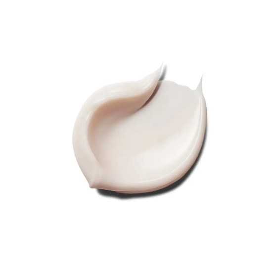 Dr.Jart+ Ceramidin Contorno De Ojos 15ml 1