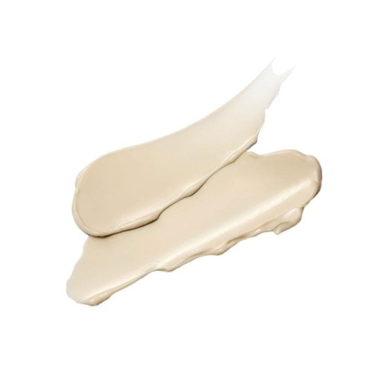 Dr.Jart+ Ceramidin Crema De Manos 100ml 1