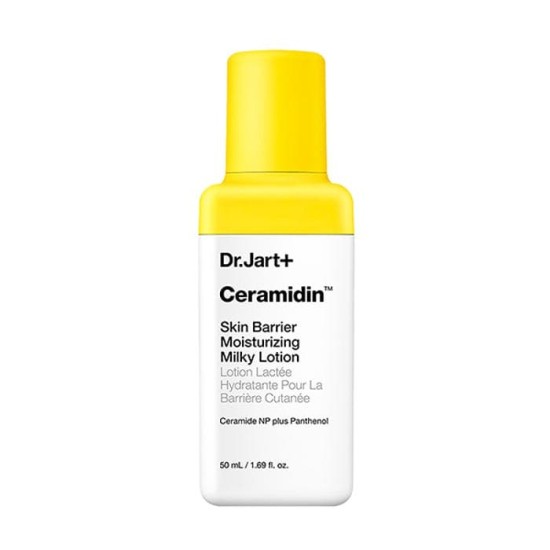 Dr.Jart+ Ceramidin Loción Hidratante 50ml 0