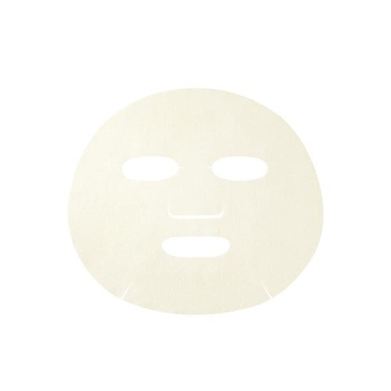 Dr.Jart+ Ceramidin Mascarilla Hidratante 1UD 1