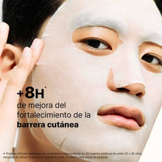 Dr.Jart+ Ceramidin Crema De Manos 100ml 4