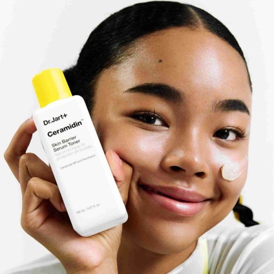 Dr.Jart+ Ceramidin Sérum Tónico 150ml 1