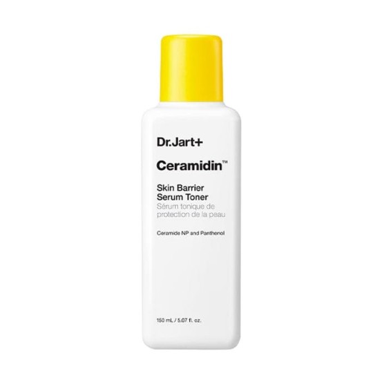 Dr.Jart+ Ceramidin Sérum Tónico 150ml 0