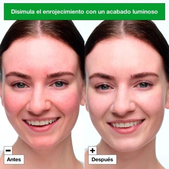 Dr.Jart+ Cicapair Gotas Calmantes SPF20 30ml 2
