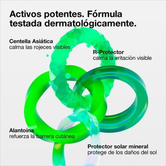 Dr.Jart+ Cicapair Gotas Calmantes SPF20 30ml 5