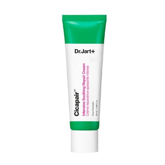 Dr.Jart+ Cicapair Intensive Crema reparadora 50ml 0