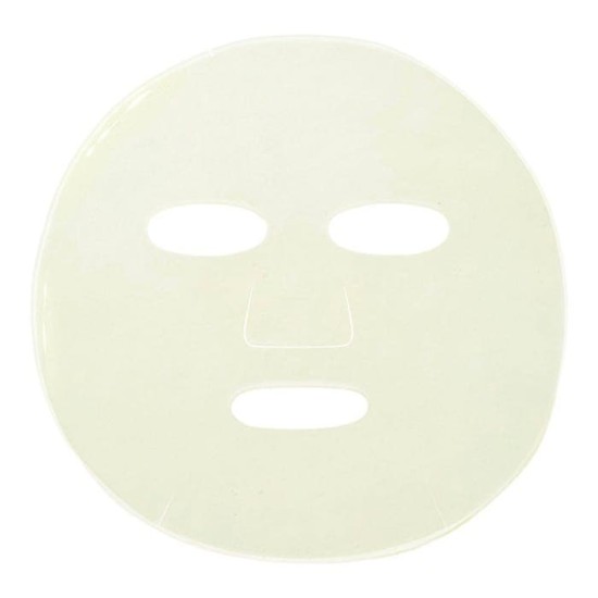Dr.Jart+ Cicapair Mascarilla Con Sérum Intensiva 25GR 1