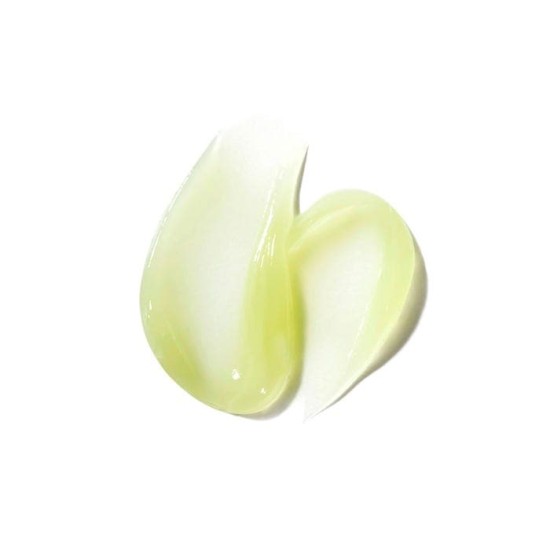 Dr.Jart+ Cicapair Mascarilla Reparadora Calmante 75ml 1