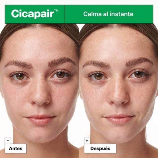 Dr.Jart+ Cicapair Sérum Intensive Soothing Repair 30ml 2
