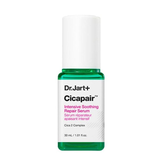 Dr.Jart+ Cicapair Sérum Intensive Soothing Repair 30ml 0