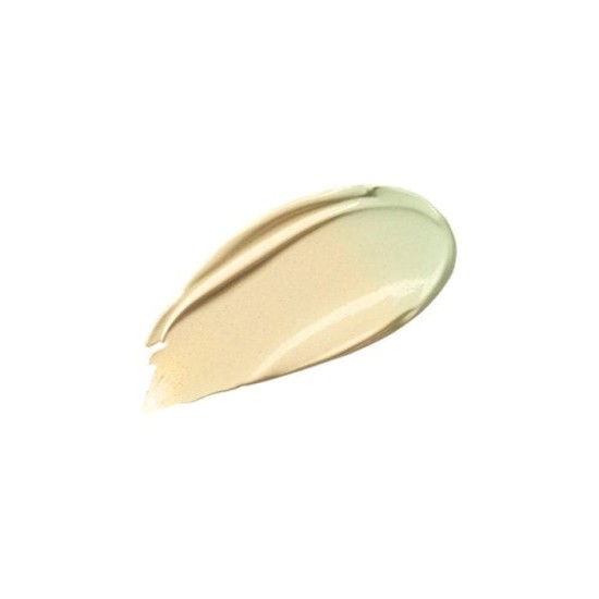 Dr.Jart+ Cicapair Tratamiento Calmante Corrector SPF30 15ml 1