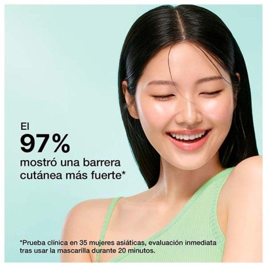 Dr.Jart+ Cryo Rubber Soothing Mask 1U 2