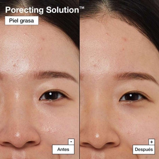 Dr.Jart+ Dermask Porecting Solution TM 28g 2