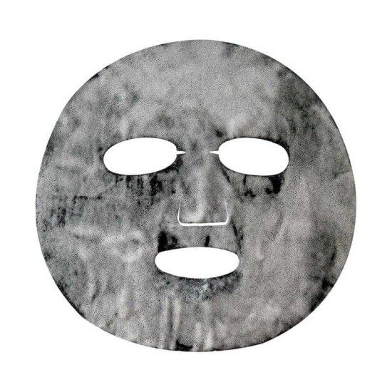 Dr.Jart+ Dermask Porecting Solution TM 28g 1