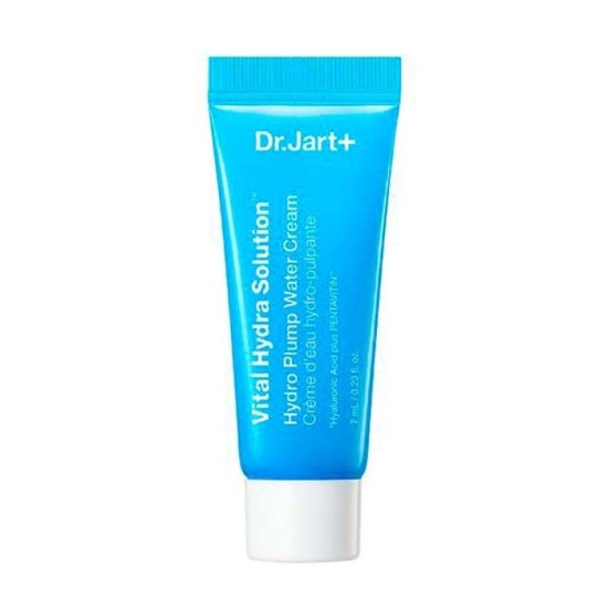 Dr.Jart+ Hydra Solution Crema hidratante 15ml 0
