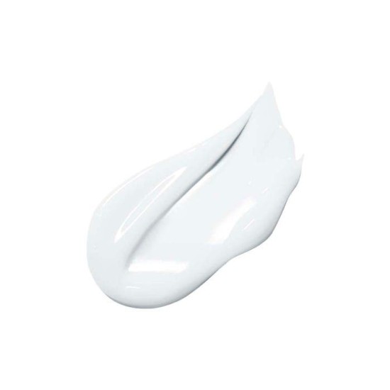 Dr.Jart+ Hydra Solution Crema hidratante 15ml 1
